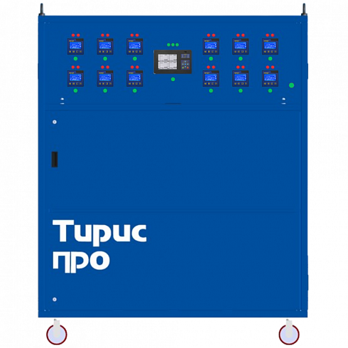 ТирисПро 200-12-60