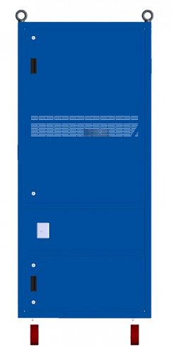 ТирисПРО 200-6-80